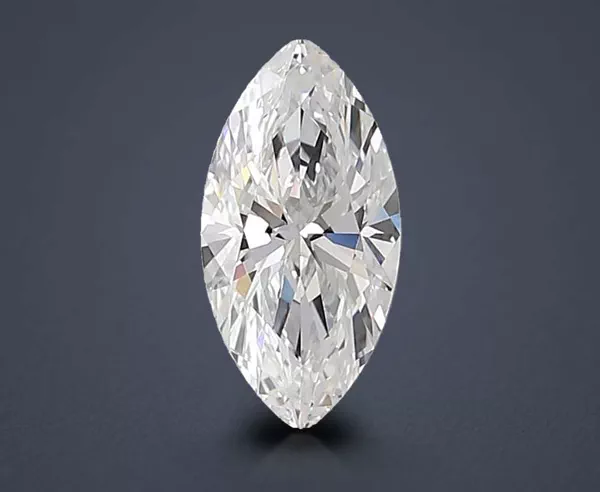 1.21 Carat · D · IF Rare Carat Ideal Cut