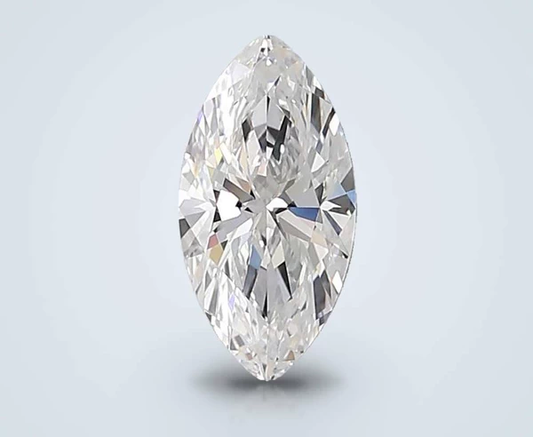 1.21 Carat · D · IF Rare Carat Ideal Cut