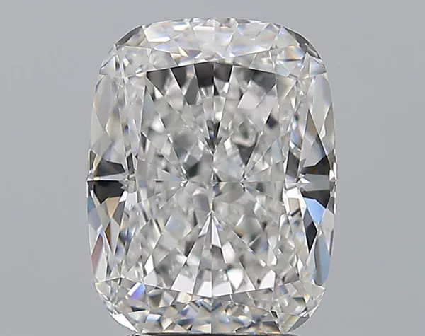 3.01 Carat · E · VVS1 Rare Carat Ideal Cut