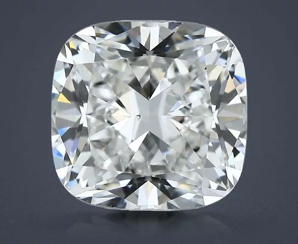 1.61 Carat · F · SI1 Rare Carat Ideal Cut