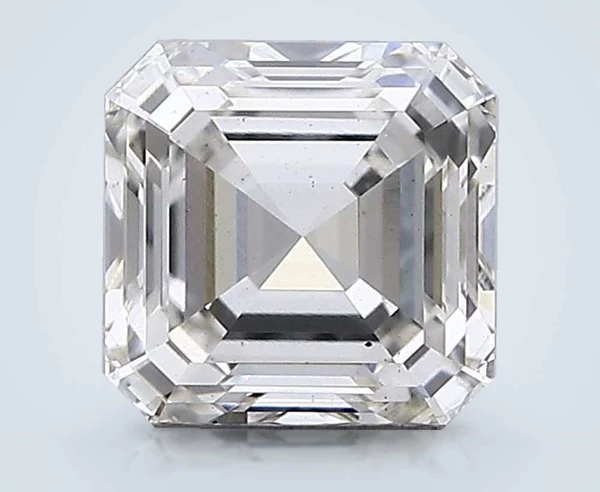 1.53 Carat · G · VS2 Rare Carat Ideal Cut