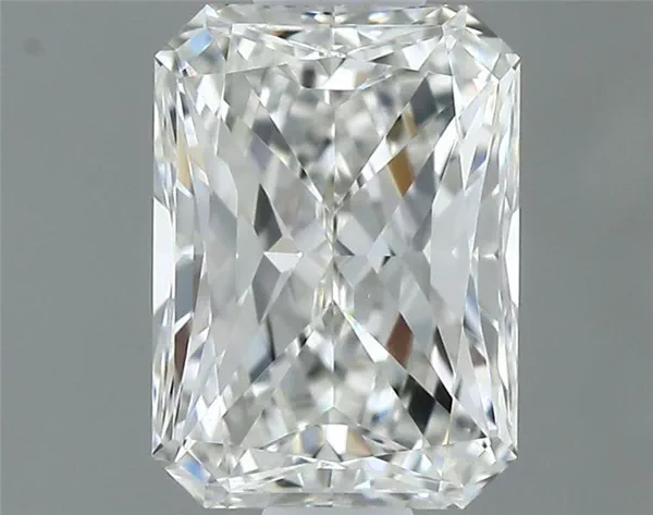 0.72 Carat · G · VS1 very good Cut