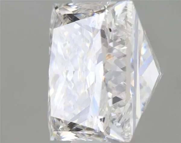 1.92 Carat · F · VS1 Rare Carat Ideal Cut