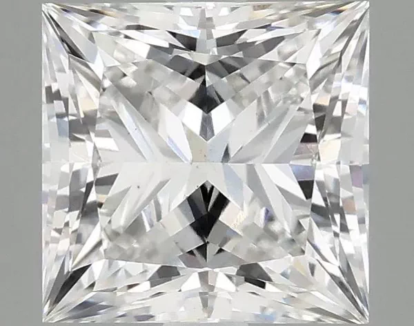 2.39 Carat · E · VS2 Rare Carat Ideal Cut