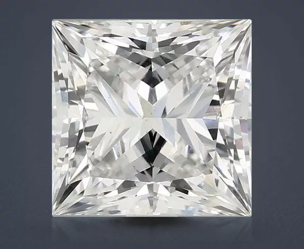 2.39 Carat · E · VS2 Rare Carat Ideal Cut