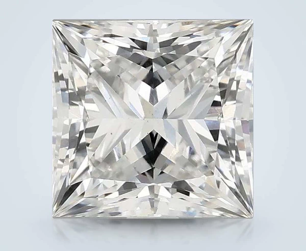 2.39 Carat · E · VS2 Rare Carat Ideal Cut