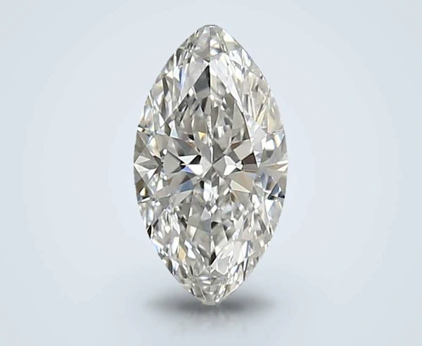 0.31 Carat · F · IF Rare Carat Ideal Cut