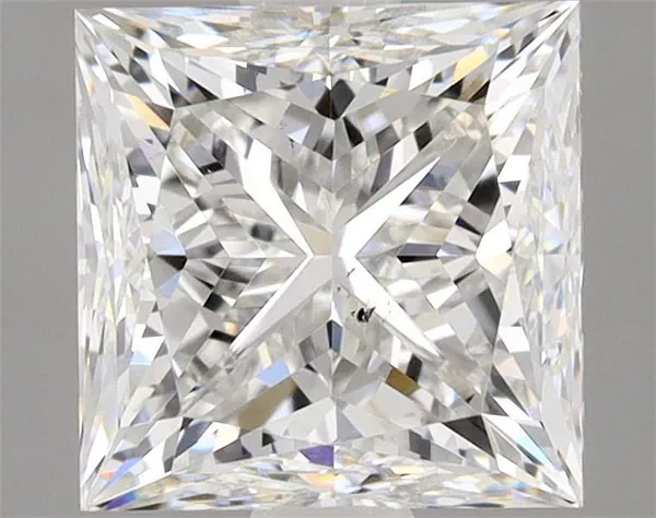 1.5 Carat · E · SI1 very good Cut