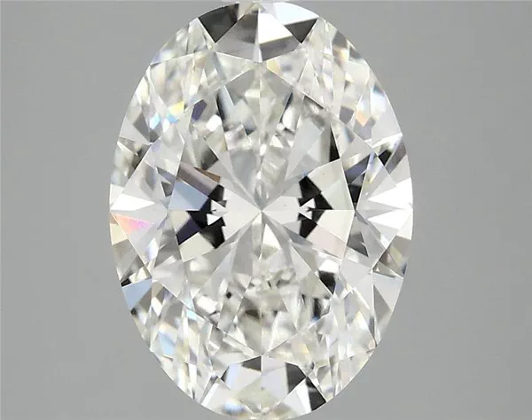 3.02 Carat · G · VVS2 Rare Carat Ideal Cut