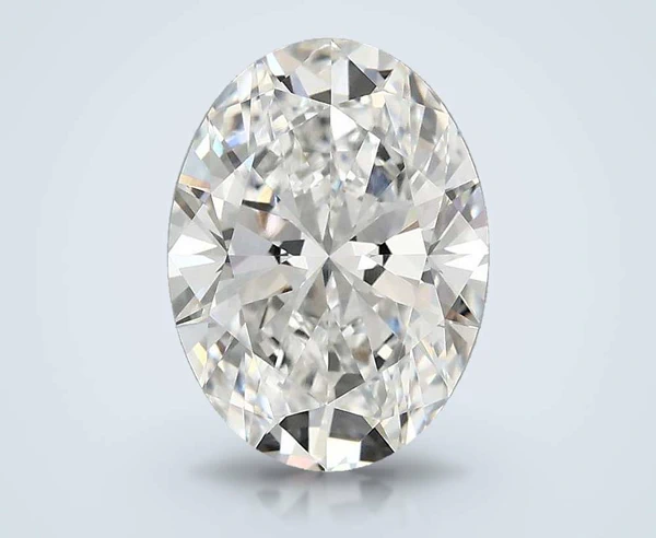 2.85 Carat · E · VVS1 Rare Carat Ideal Cut