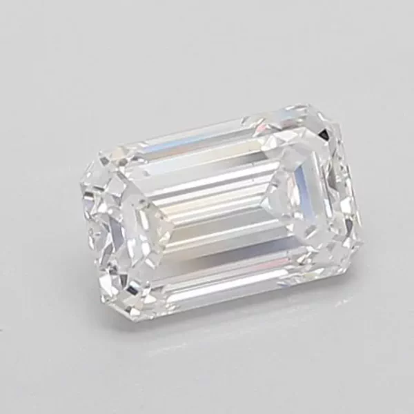 1.73 Carat · E · VS1 Rare Carat Ideal Cut