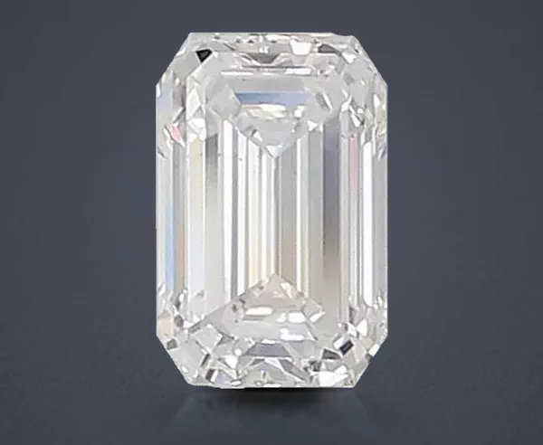 1.73 Carat · E · VS1 Rare Carat Ideal Cut