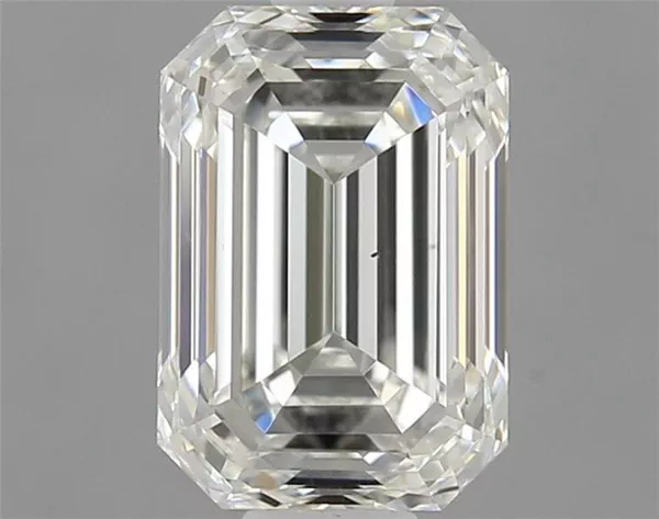 1.3 Carat · K · VS2 Rare Carat Ideal Cut