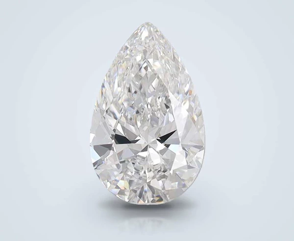1.36 Carat · D · VVS2 Rare Carat Ideal Cut
