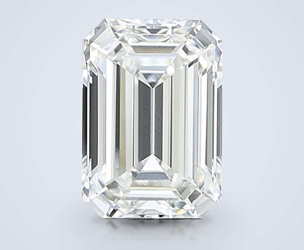 2.07 Carat · F · VVS2 Rare Carat Ideal Cut