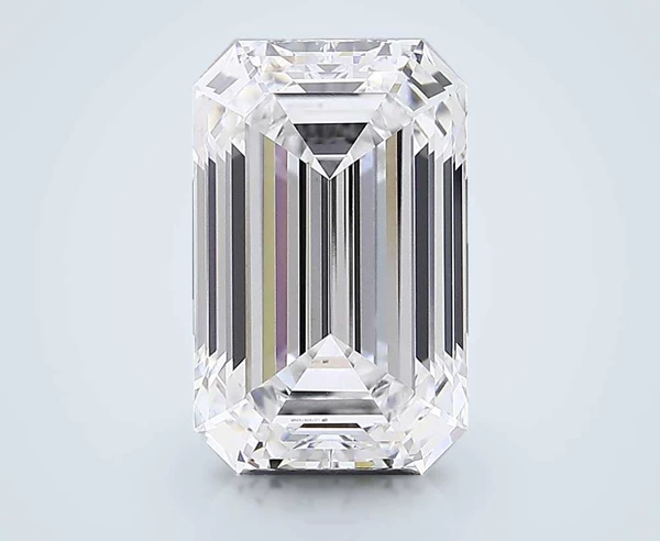 6.2 Carat · D · VVS2 Rare Carat Ideal Cut
