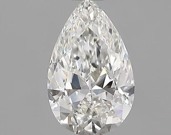 0.8 Carat · H · VVS2 Rare Carat Ideal Cut