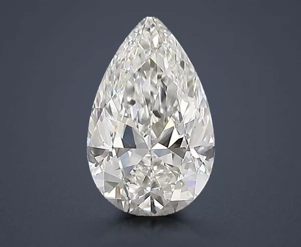 0.8 Carat · H · VVS2 Rare Carat Ideal Cut