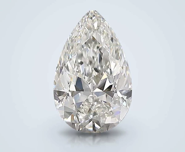 0.8 Carat · H · VVS2 Rare Carat Ideal Cut