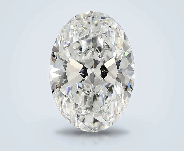 2.88 Carat · E · VS2 Rare Carat Ideal Cut
