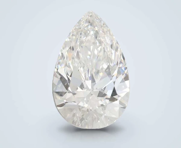 3.56 Carat · E · VS1 Rare Carat Ideal Cut