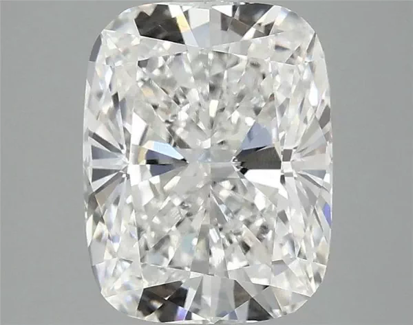 4 Carat · F · VVS2 Rare Carat Ideal Cut
