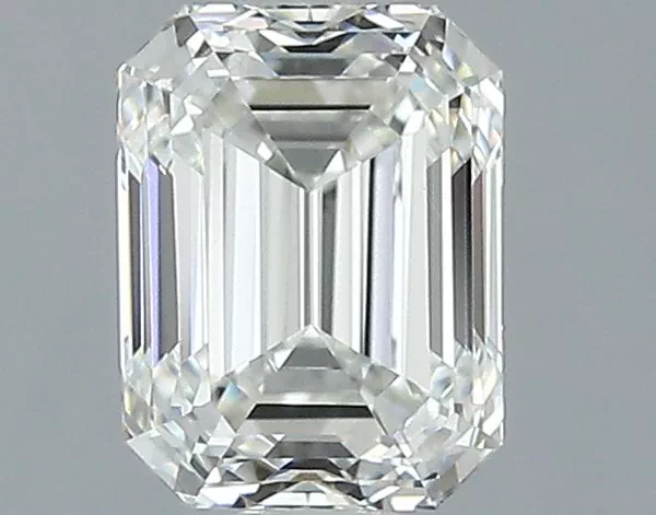 1 Carat · I · FL very good Cut