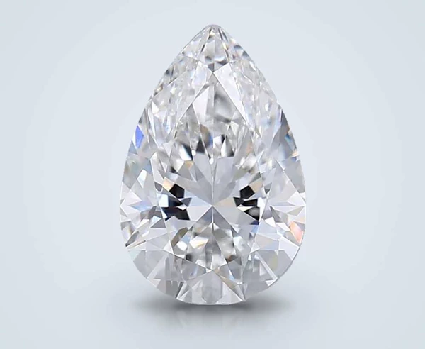 1.53 Carat · E · VVS1 Rare Carat Ideal Cut