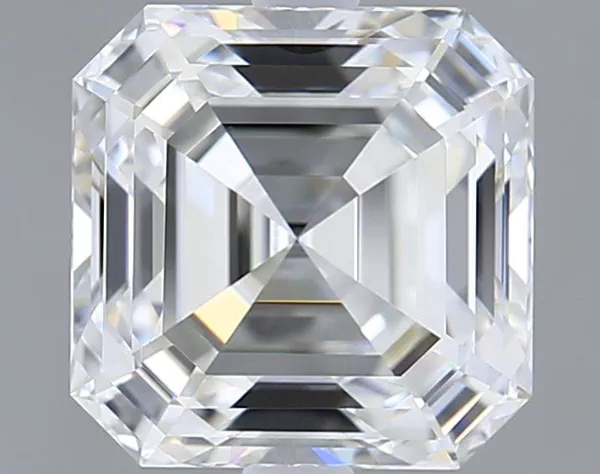 3.02 Carat · E · VVS1 Rare Carat Ideal Cut