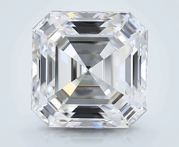 3.02 Carat · E · VVS1 Rare Carat Ideal Cut