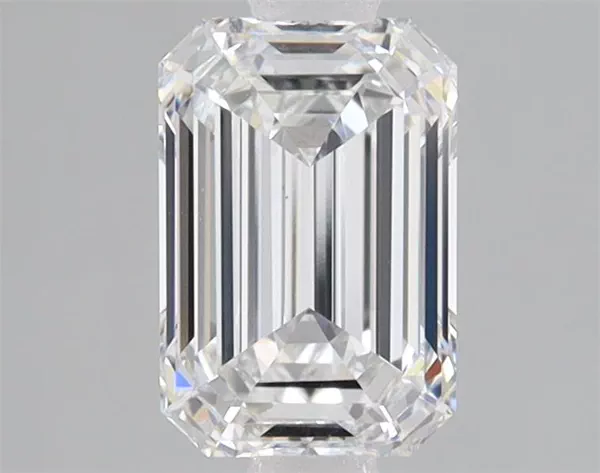 1.49 Carat · E · VS1 Rare Carat Ideal Cut