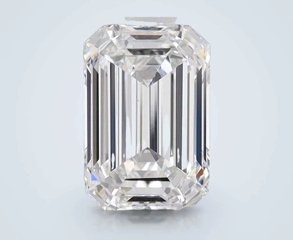 1.49 Carat · E · VS1 Rare Carat Ideal Cut