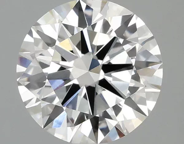 1.45 Carat · G · VVS2 excellent Cut