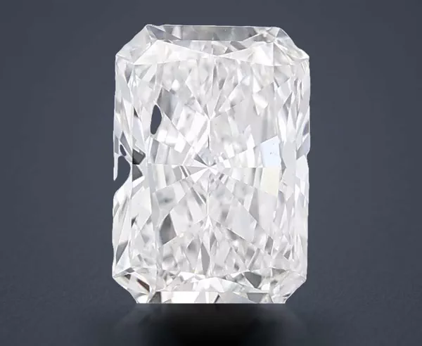 1.41 Carat · E · VS1 Rare Carat Ideal Cut