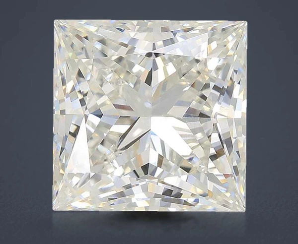 10.04 Carat · G · VVS2 Rare Carat Ideal Cut
