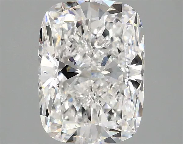 2.39 Carat · E · VS1 Rare Carat Ideal Cut
