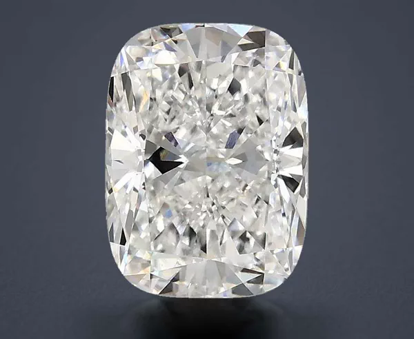2.39 Carat · E · VS1 Rare Carat Ideal Cut