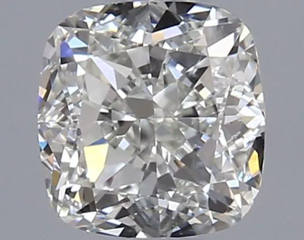 0.71 Carat · J · VS2 very good Cut