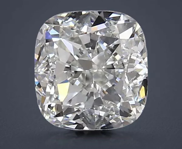 0.71 Carat · J · VS2 very good Cut