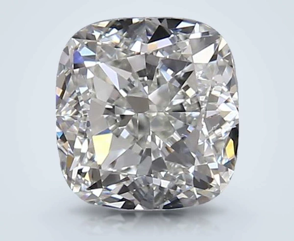 0.71 Carat · J · VS2 very good Cut