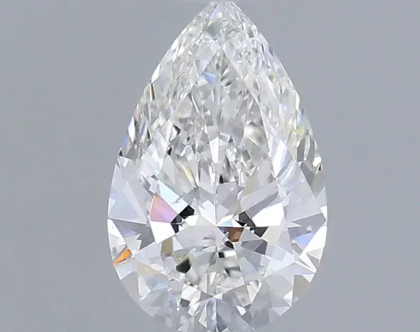 0.73 Carat · F · SI1 Rare Carat Ideal Cut