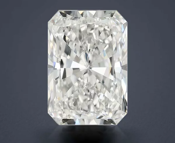 3.04 Carat · E · VS1 Rare Carat Ideal Cut