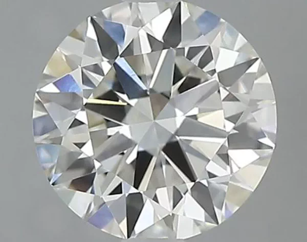 1 Carat · H · VVS1 Rare Carat Ideal Cut