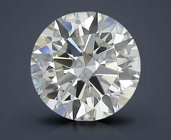 1 Carat · H · VVS1 Rare Carat Ideal Cut