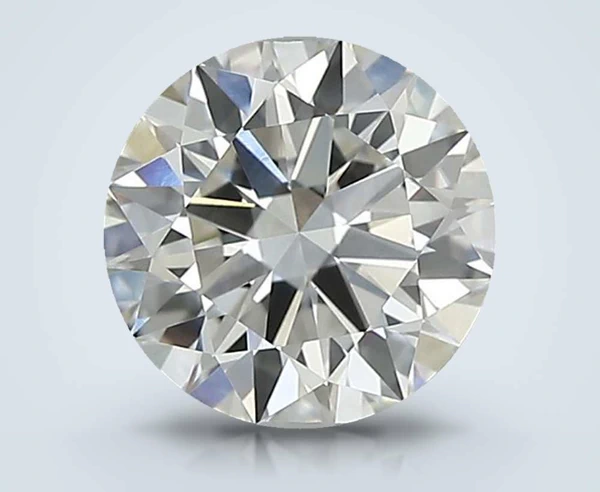 1 Carat · H · VVS1 Rare Carat Ideal Cut
