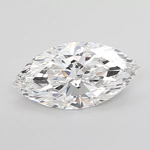 3.04 Carat · E · VS1 Rare Carat Ideal Cut