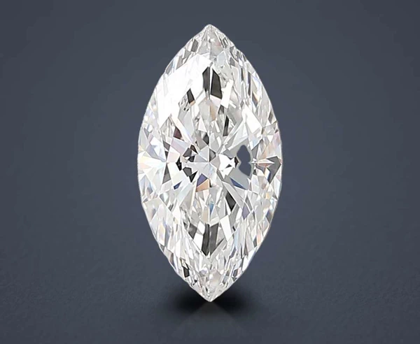 3.04 Carat · E · VS1 Rare Carat Ideal Cut