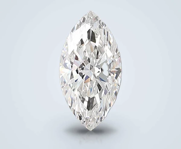 3.04 Carat · E · VS1 Rare Carat Ideal Cut