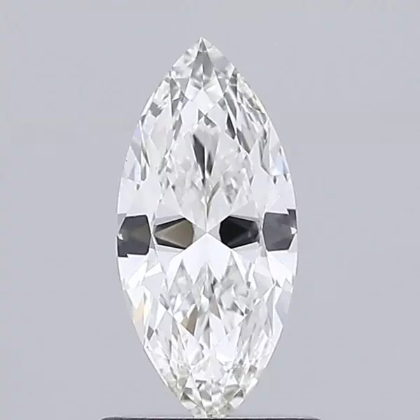 0.8 Carat · F · VS2 Rare Carat Ideal Cut