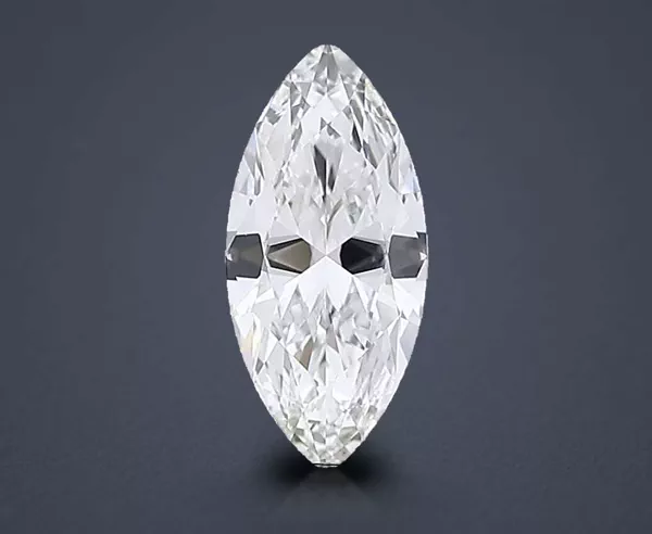 0.8 Carat · F · VS2 Rare Carat Ideal Cut